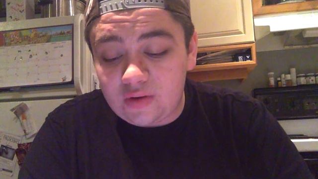 "Self Harm" a poem by Brian Lanigan смотреть онлайн