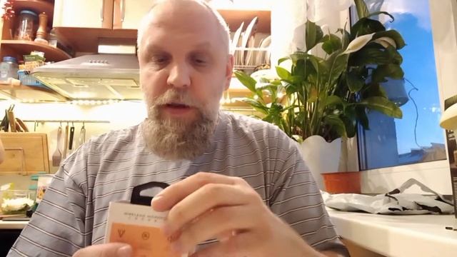 Распаковка (анпакинг) посылок из китая - Серия 332 - ДЖ14 смотреть онлайн