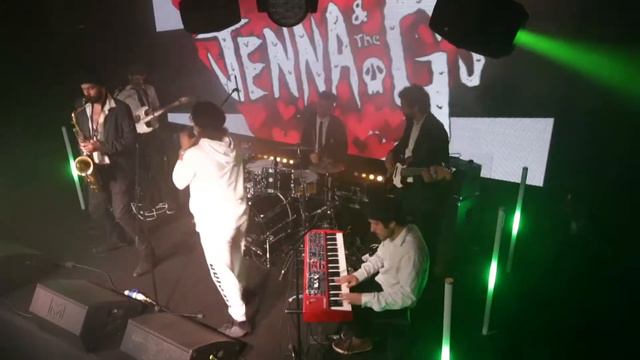 Introducing: Neuron Studios смотреть онлайн