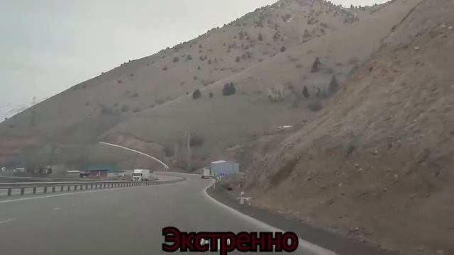 СРОЧНАЯ СВОДКА. Обзор на 11 января / ПРЯМО СЕЙЧАС / ЭТО СЛУЧИЛОСЬ смотреть онлайн