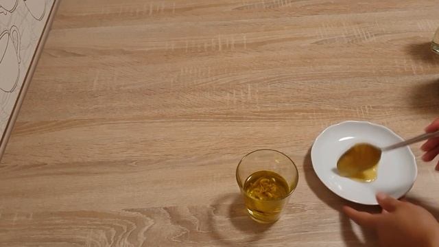 Cалат брокколи с кешью - без майонеза. Новый вкус, рекомендую попробовать! Pецерт в подарок смотреть онлайн