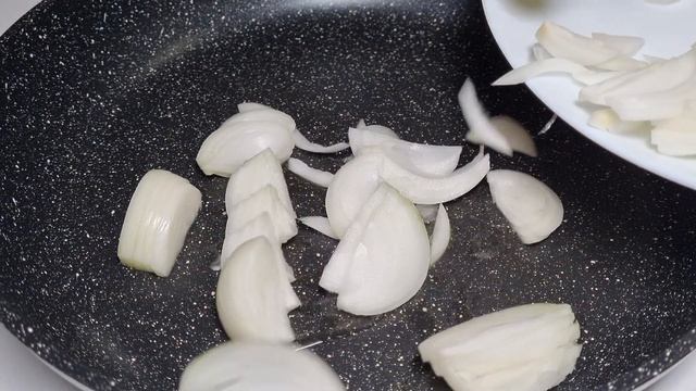 Как вкусно приготовить ПАК-ЧОЙ!!!Китайская КАПУСТА(청경채 된장 무침) смотреть онлайн