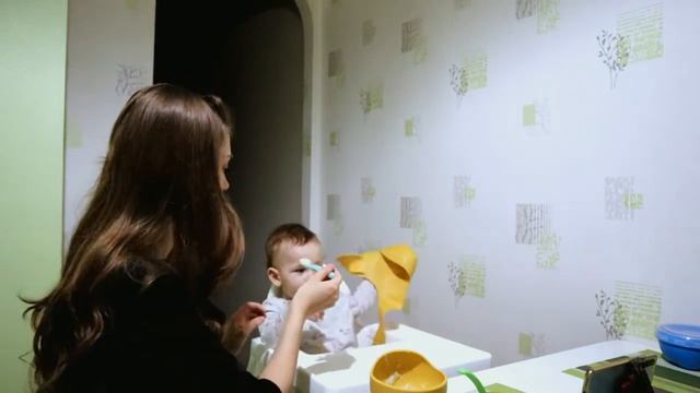 Сделай Себя Счастливым