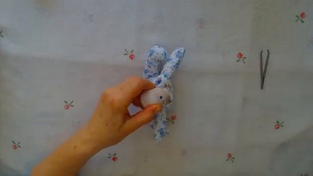 Сделать вальдорфскую куклу Интерьерная кукла из ткани своими руками!.Muñeca de trapo.1ч..3ч. смотреть онлайн