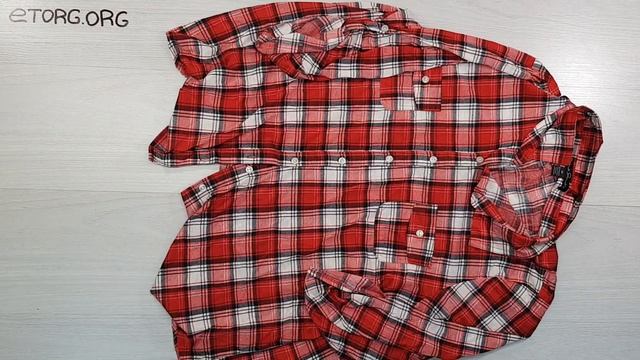 06576 Mix Ladies Blouses XL Premium (Блузки больших разм. cream Бельгия)№1 25 кг8,40€за кг 117ед смотреть онлайн