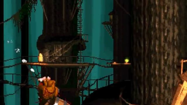 Donkey Kong Country - 5 - of the dk crew смотреть онлайн