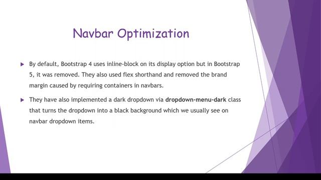 Bootstrap 5 Latest Version | What's New in Bootstrap 5 | Bootstrap 5 | Bootstrap 5 Alpha | Preview смотреть онлайн