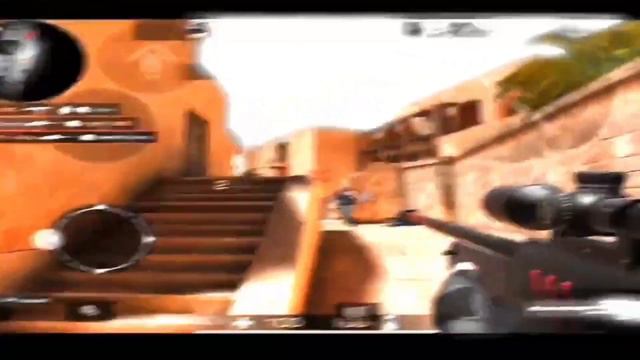 ОНА ВЫГЛЯДИТ КАК MOMMY💜