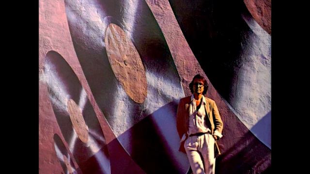 Herb Alpert (1979) Rise