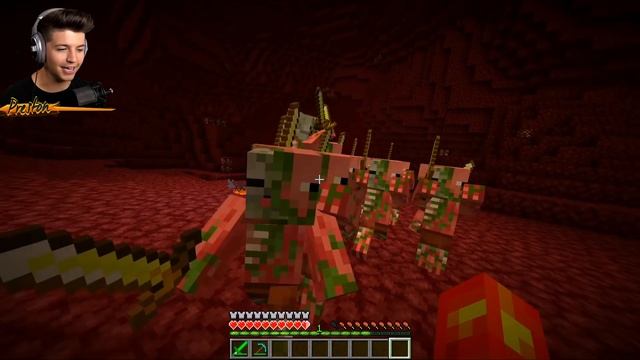 5 NEW Ores That Could Be In Minecraft 1.15!