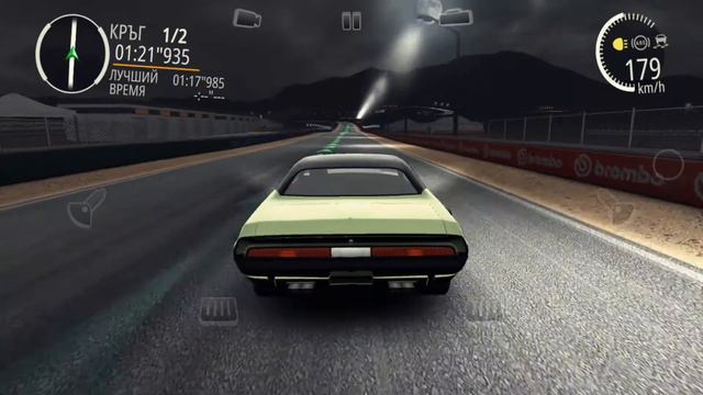 SPORT RACING + МУЗЫКА KIZARU, ЧТО ТЫ ЗНАЕШЬ ОБО МНЕ смотреть онлайн