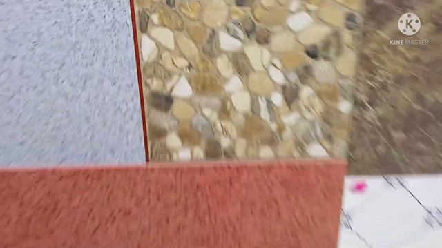 KAFEL Narxlari,Fasonlari 2022.To'liq obzor tez kunda..