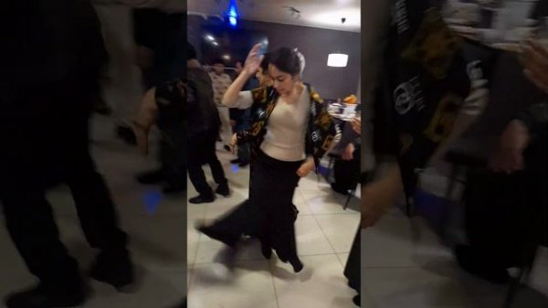 Г. Камень на Оби Рождество 7 января 2024