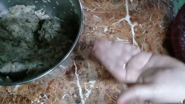 Котлеты супер сочные. Секретный ингредиент. смотреть онлайн
