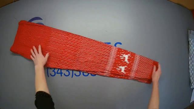 Продан. Ст 274. Уп № 40 (2021). Штаны трикотажные жен (esmara) сток. Германия. С/ст 461 рубль за е смотреть онлайн