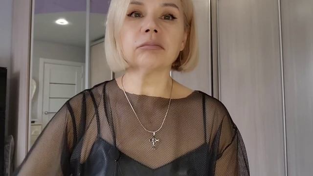 КЛАССНЫЕ НОВИНКИ С WILDBERRIES И РОССИЙСКОГО БРЕНДА CAPPAREL? ПРИМЕРЯЮ ОБРАЗЫ.?? смотреть онлайн