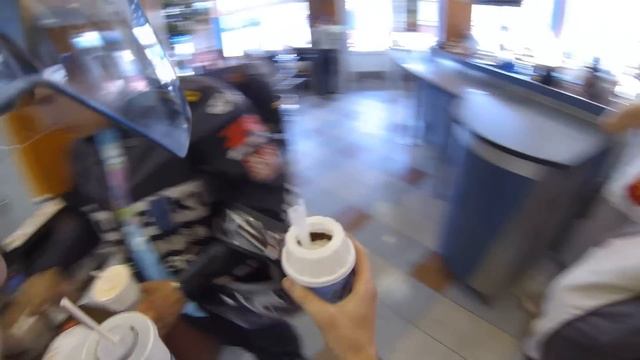 Днепр11 "Чоппер" #КМЗ - 8.157-022 смотреть онлайн