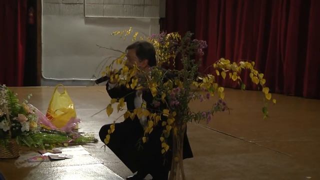 Листопад-Михаил Михайлов смотреть онлайн