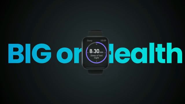 Best Budget Smartwatch for 2024 [don't buy a smartwatch before watching this video] смотреть онлайн