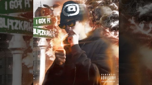 СМОТРЕЛОСЬ БЫ смотреть онлайн