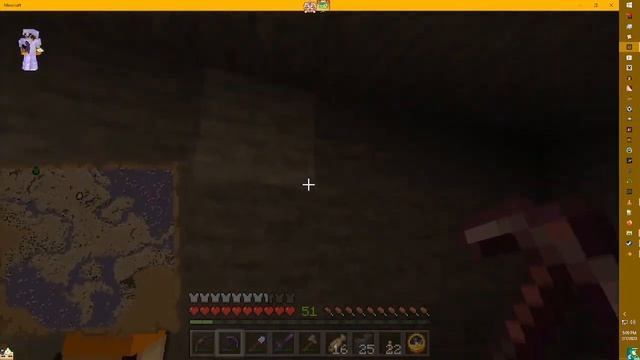 Windows 10 Games SP; Minecraft Week 312 Day 2182 - Night 2182 | -)Year 6)- | V1.20.1 смотреть онлайн