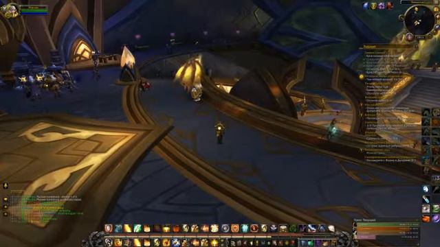 Wow 64 2018 02 14 19 00 41 143 смотреть онлайн