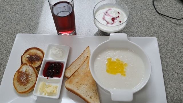 ELITE APART - HOTEL. Необычный отель в Астане, Казахстан, март 2019 г. смотреть онлайн