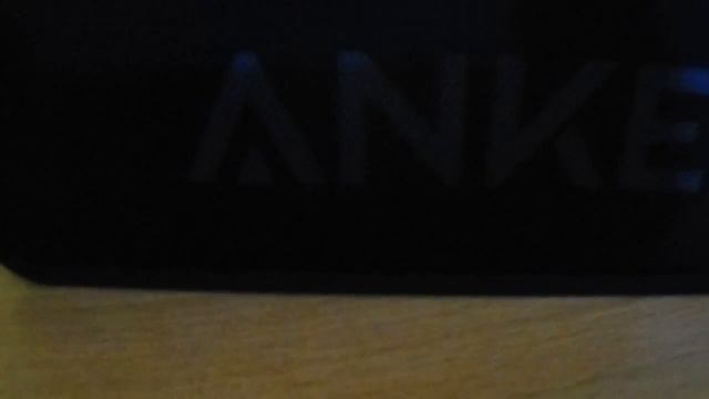 tronsmart t6 y anker soundcore mini tocando juntos смотреть онлайн