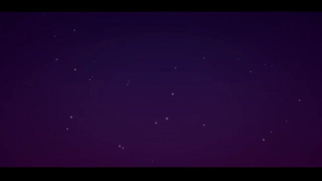 ABSOLUTE TERRITORY | ANIMATION MEME (HTF AMNESIA) смотреть онлайн