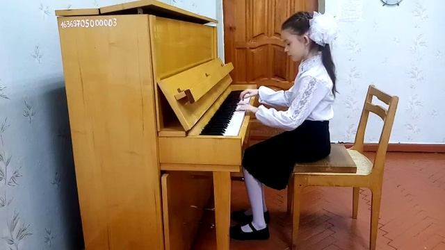 Н. Торопова "Танцующий муравей". смотреть онлайн