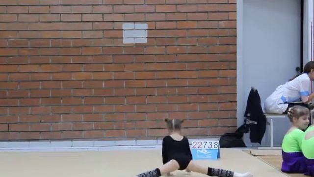 Принцесса спорта. 10 шагов к совершенству. Весна 2017. билет 22738 смотреть онлайн