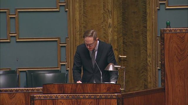 Olli Immonen: EU:n metsävallankaappaus on estettävä смотреть онлайн