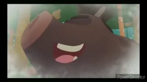 Тайна и Стражи Амазонии - ( 26. Приятные Воспоминания )