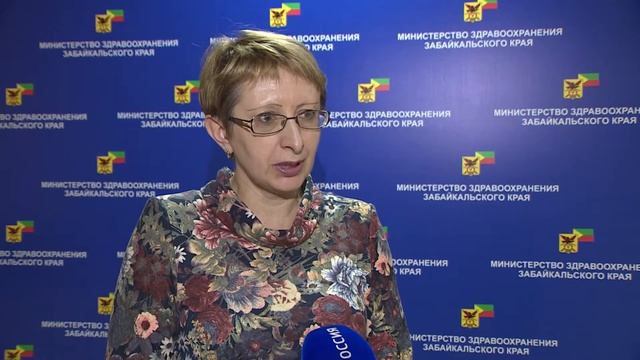 ЗДОРОВЫЙ ИНТЕРЕС №15 Съезд хирургов Прививки смотреть онлайн