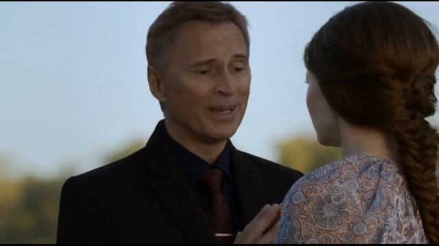 Румпельштихцен и Белль противостояние 6x04 смотреть онлайн