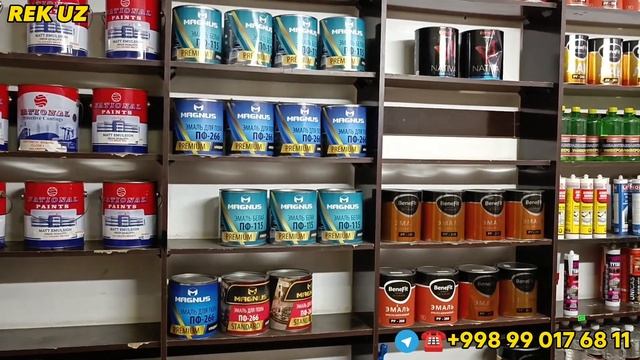 ОБОЙ НАРХЛАРИ 2023 ШАХРИХОН OBOY NARXLARI UY BEZAKLARI UCHUN OBOY KRASKA NARXI