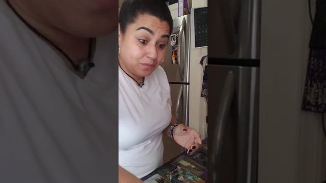 #dm #df You took action and spirit is rewarding ? #tarot #oracle смотреть онлайн