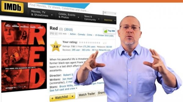 Drupal 8 Beginner, Lesson 16: Introduction to Content Types