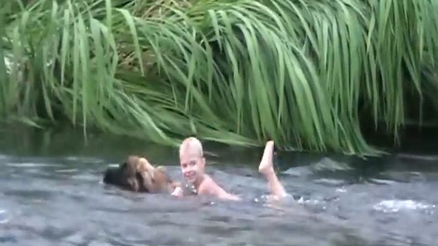 Маугли в Джунглях!) смотреть онлайн