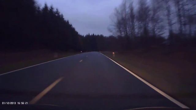 Жесть, сегодня чуть не убился:))Бельгия, Арденовские леса:)) смотреть онлайн