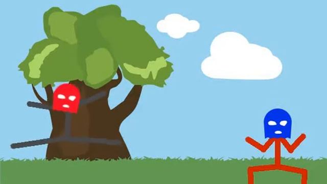 Тхэквондо поклон смотреть онлайн