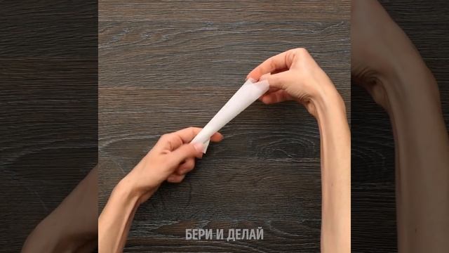 ПОДЕЛКИ ИЗ ЭПОКСИДНОЙ СМОЛЫ! УДИВИТЕЛЬНЫЕ ИДЕИ ДЛЯ ЮВЕЛИРНЫХ ИЗДЕЛИЙ ДЛЯ НАЧИНАЮЩИХ смотреть онлайн