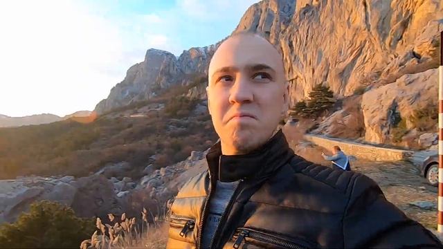 ВОТ КАК СНИМАЕТ Go Pro 7! Не покупайте эту камеру для влогов! смотреть онлайн