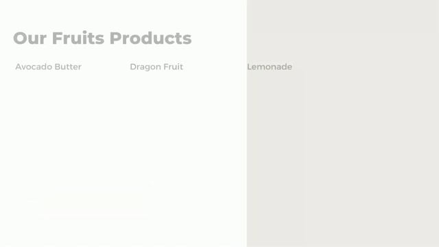 Java Agri Profile смотреть онлайн