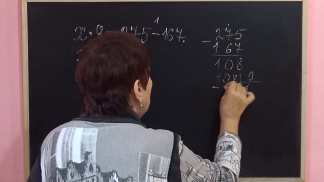 РЕШАЕМ УРАВНЕНИЕ НА НАХОЖДЕНИЕ НЕИЗВЕСТНОГО МНОЖИТЕЛЯ. Примеры | МАТЕМАТИКА 4 класс смотреть онлайн