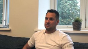 Жизнь наших в Норвегии вся правда. Осло Как переехать на ПМЖ в Норвегию. Русские в Норвегии / на ПМ