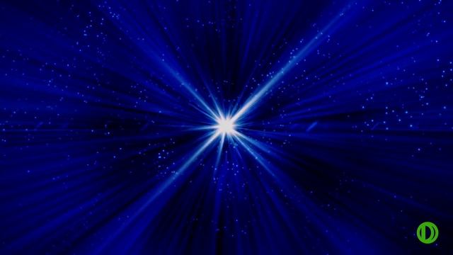 Легкий гипноз для сна. Jazz Relax. смотреть онлайн