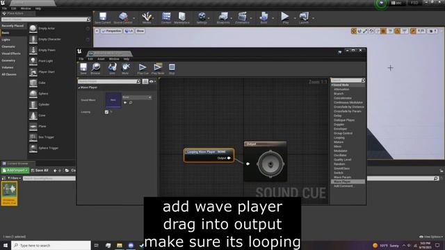 Deep Rock Galactic Custom Music Tutorial смотреть онлайн