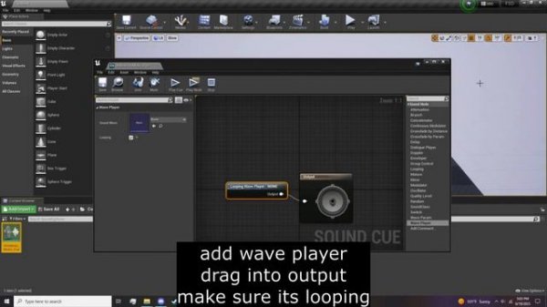 Deep Rock Galactic Custom Music Tutorial