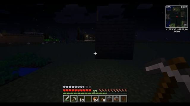 Водяное колесо immersive engineering /Minecraft выживание на сервере с модами(immersive engineering смотреть онлайн